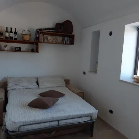 Gioia Infinita * Ceglie Messapica