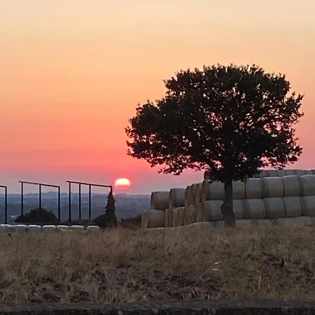 Gioia Infinita Villa
