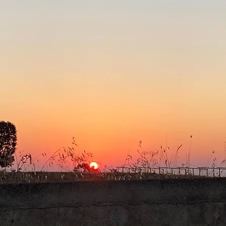 Gioia Infinita Villa *