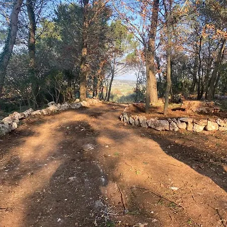 Gioia Infinita Villa *